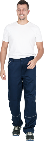 Костюм КОНФОРМ летний