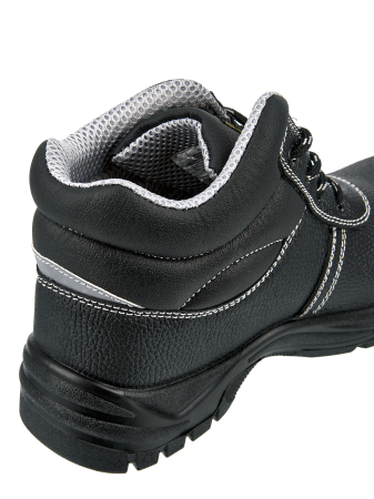 Ботинки СПЕЦ-1