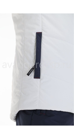 Костюм "Байкал Винтер Тур"