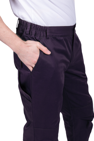 Брюки СТРОНГ летние