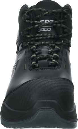 Ботинки VERT с КП и КС