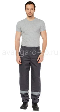 Костюм "Оптима"