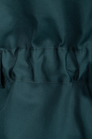 Полукомбинезон СТРОНГ летний