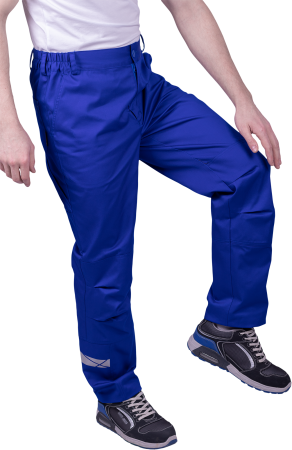 Брюки СТРОНГ летние