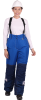 Брюки ЭДВАНС зимние