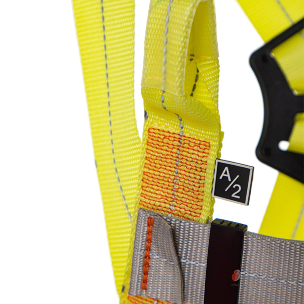 Привязь "Альфа 1.5"