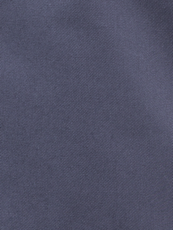 Куртка ХАЙ-ТЕК SAFETY летняя