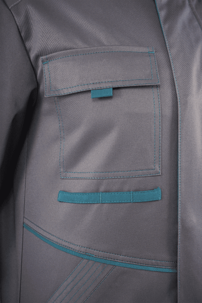 Костюм ГАЛАКТИКА летний