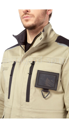 Костюм "Палермо"