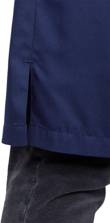 Халат ОПЕРАТОР летний