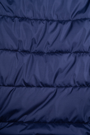 Куртка ФЬЮЖЕН зимняя