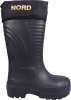 Сапоги ЭВА NORD/СЕВЕР