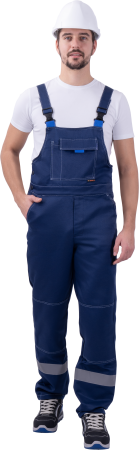 Костюм РОУД летний