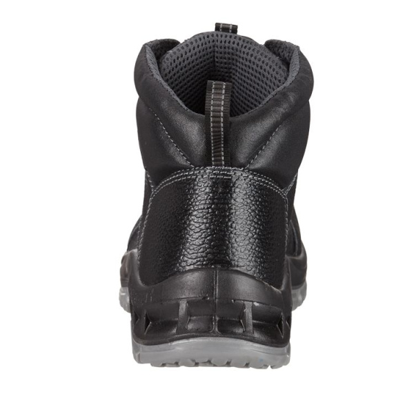 Ботинки "Корвет-2" Про, КП