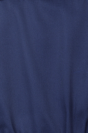 Костюм ОПЕРАТОР летний