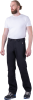 Брюки СОФТШЕЛЛ