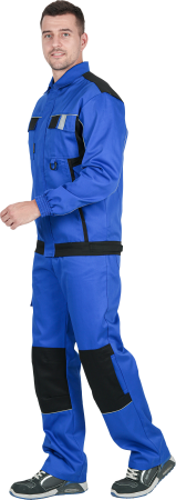 Костюм КОНФОРМ летний