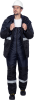 Костюм МЕРКУРИЙ-2 зимний