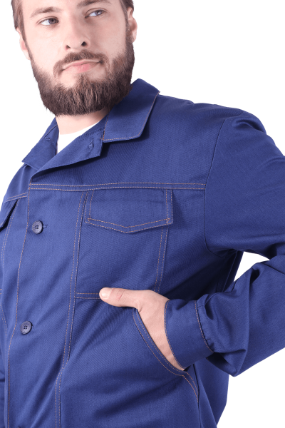 Костюм МУРАВЕЙ летний