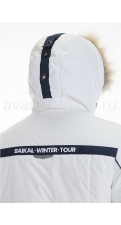 Костюм "Байкал Винтер Тур"