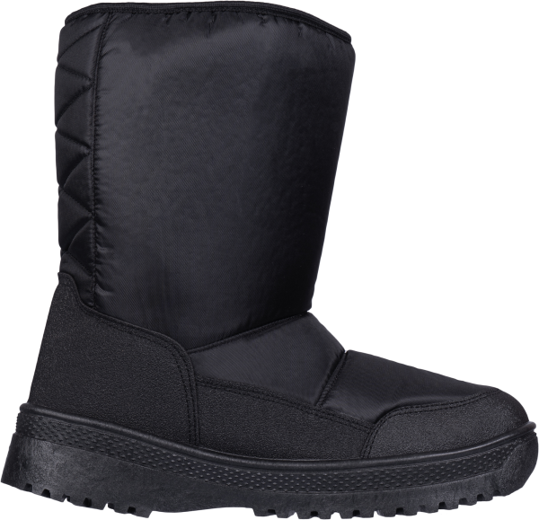 Сапоги ЯМАЛ мужские