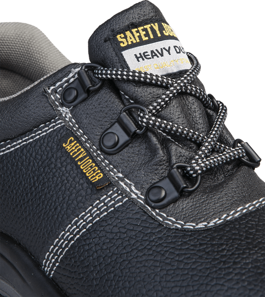 Полуботинки BESTRUN (БЕСТРАН) с МП и МС