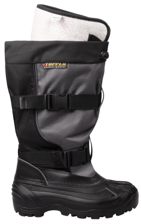 Сапоги АРКТИКА-Т