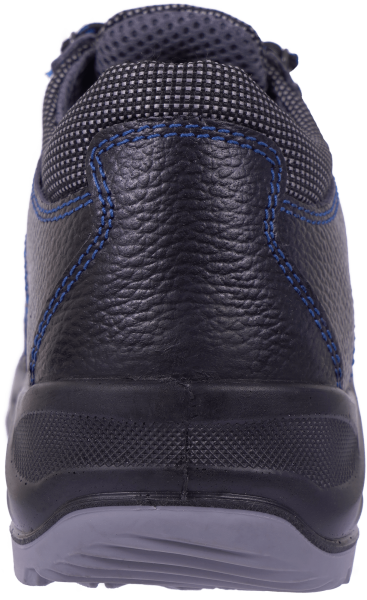 Полуботинки СОЮЗ ЛАЙТ