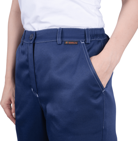 Костюм РОУД летний