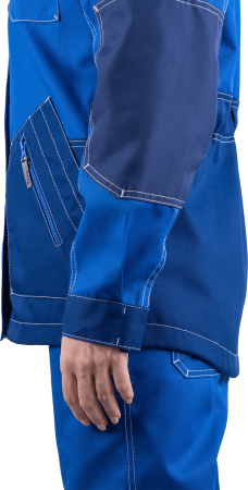 Куртка ЭДВАНС летняя