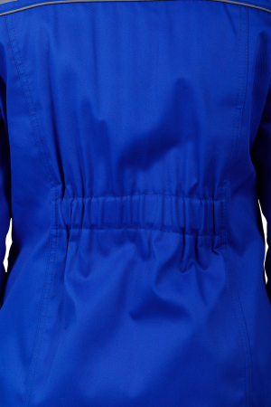 Костюм ОПЕРАТОР летний