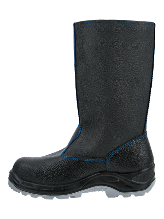 Сапоги СОЮЗНИК