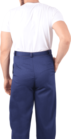 Костюм МУРАВЕЙ летний