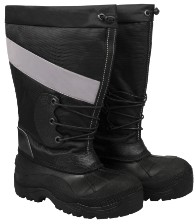 Сапоги ТОБОЛ с КП и КС