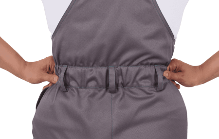 Костюм ГАЛАКТИКА летний