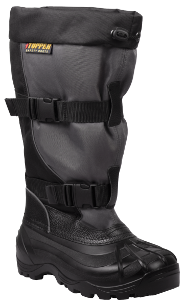 Сапоги АРКТИКА-Т