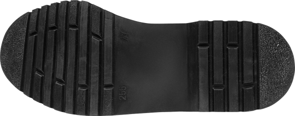 Полуботинки ИТР