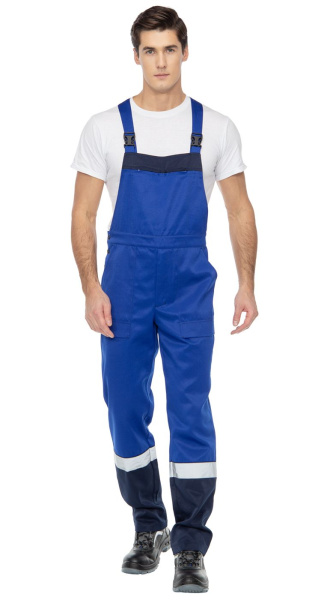 Костюм "Спецус"