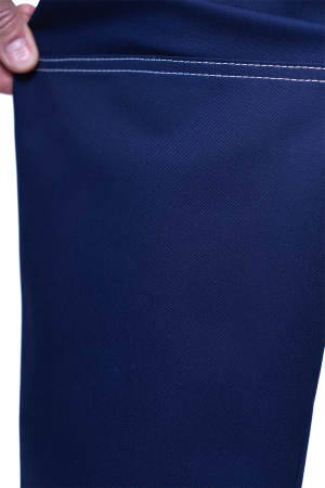 Куртка ТУРБО ВИЖН летняя