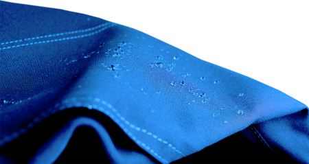 Костюм КМ-10 ЛЮКС летний