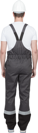 Костюм ГРАНИТ НЕО летний