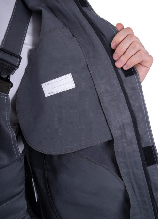 Костюм РОУД летний