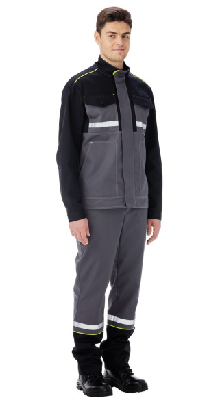 Костюм "Брукс"