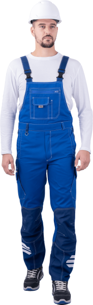 Полукомбинезон ЭДВАНС летний