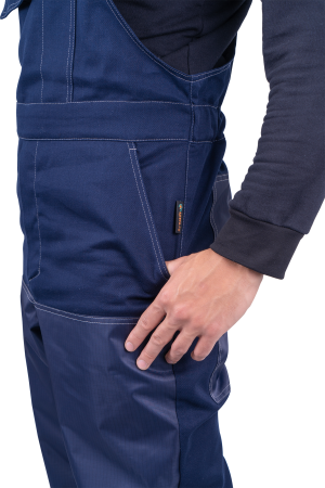 Костюм ПЕТРОЛЕУМ-2