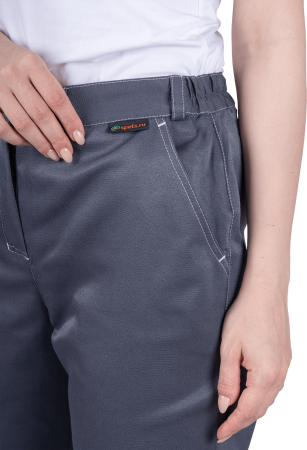 Костюм РОУД летний