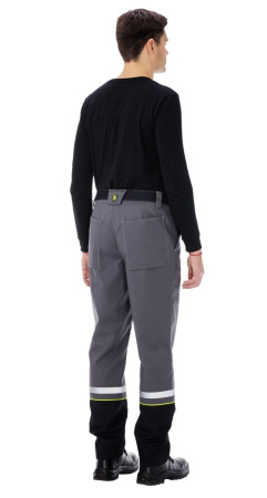 Костюм "Брукс"