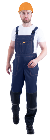 Костюм КМ-10 ЛЮКС летний