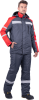 Костюм РОУД зимний