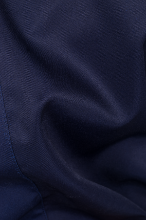 Халат кислотостойкий